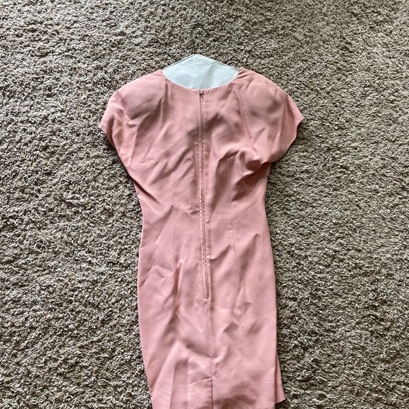 Donna Ricco (New York) Dress - Picture 3 of 3